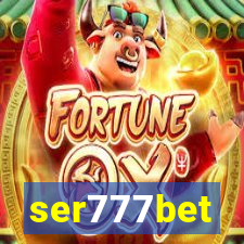 ser777bet