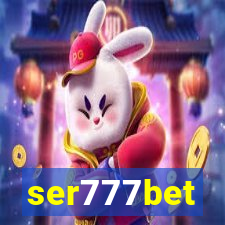 ser777bet