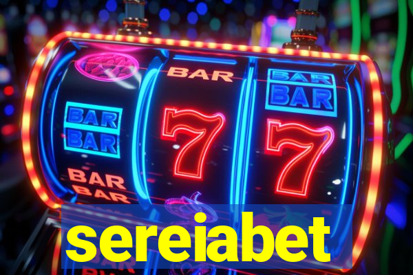 sereiabet