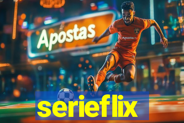 serieflix