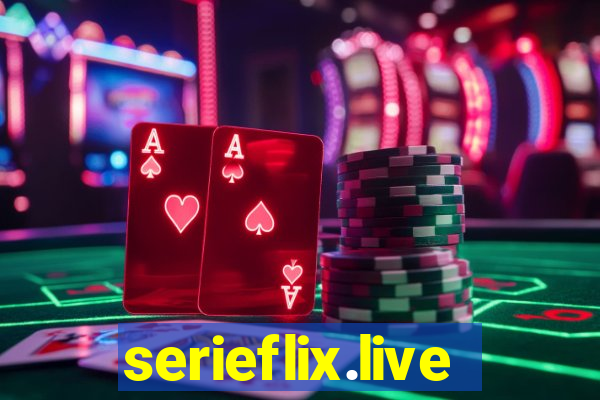 serieflix.live