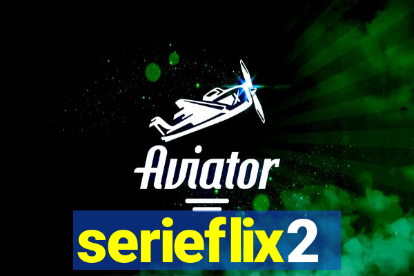 serieflix2