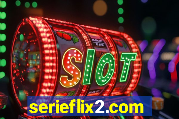 serieflix2.com