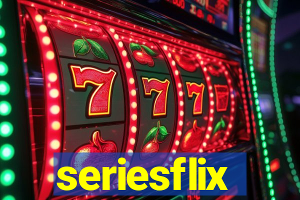seriesflix