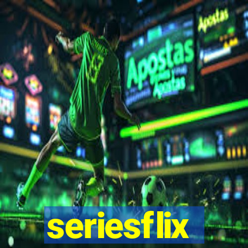 seriesflix