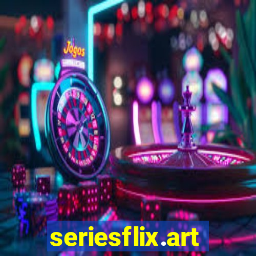 seriesflix.art