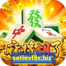 seriesflix.biz