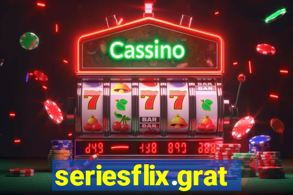 seriesflix.gratis