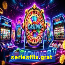 seriesflix.gratis