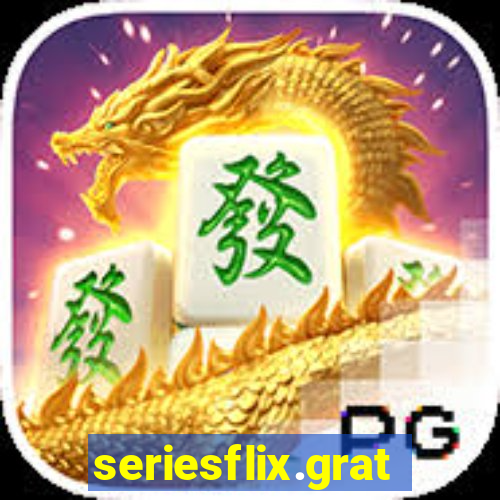 seriesflix.gratis