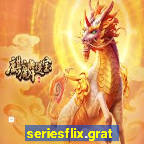 seriesflix.gratis