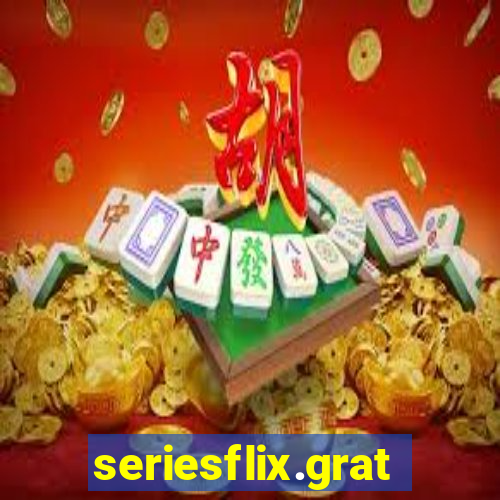seriesflix.gratis