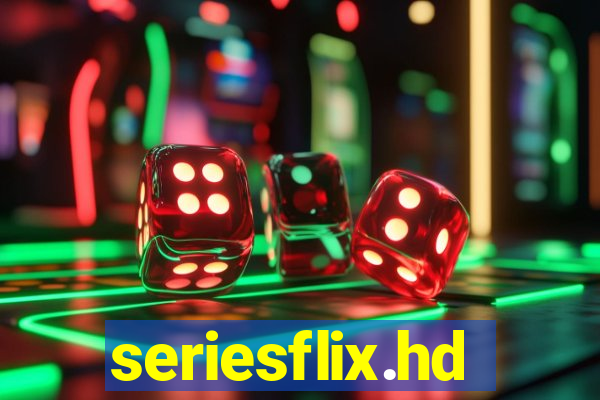 seriesflix.hd
