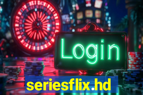 seriesflix.hd