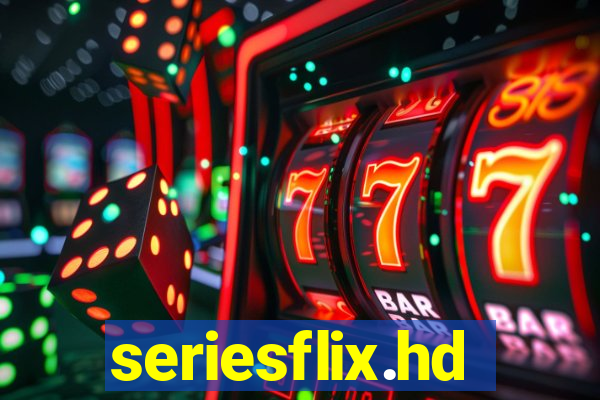 seriesflix.hd