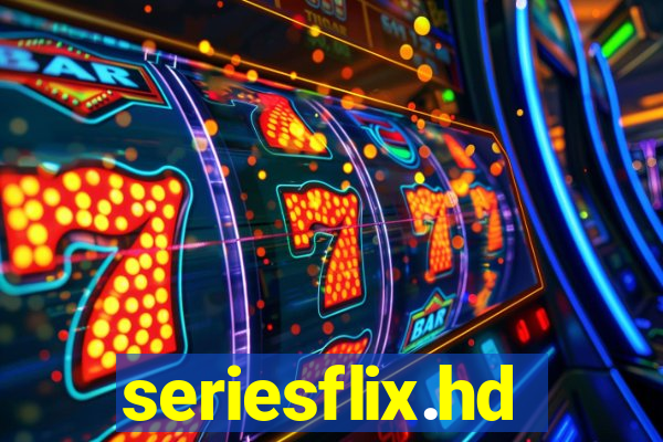 seriesflix.hd