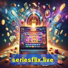 seriesflix.live