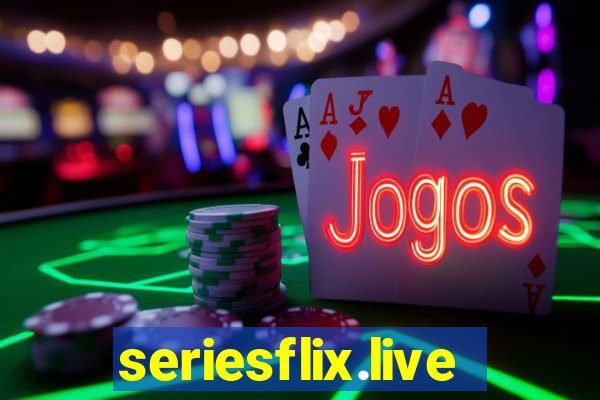 seriesflix.live