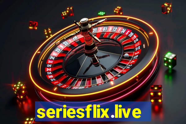 seriesflix.live