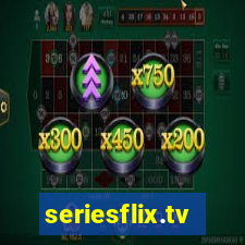 seriesflix.tv