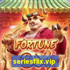 seriesflix.vip
