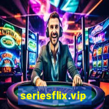 seriesflix.vip