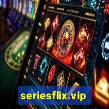 seriesflix.vip