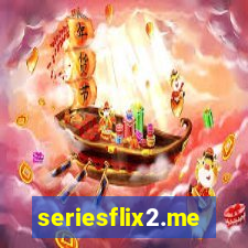 seriesflix2.me