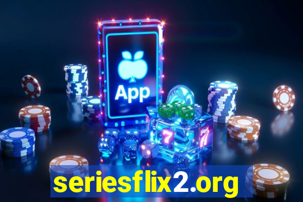 seriesflix2.org
