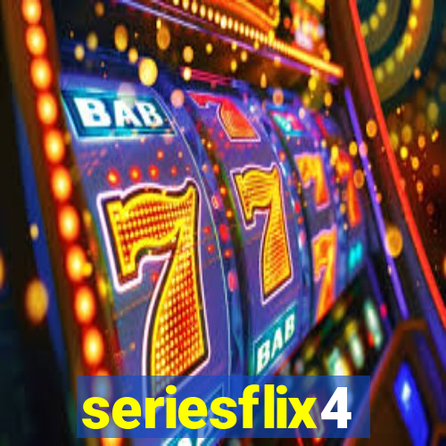 seriesflix4