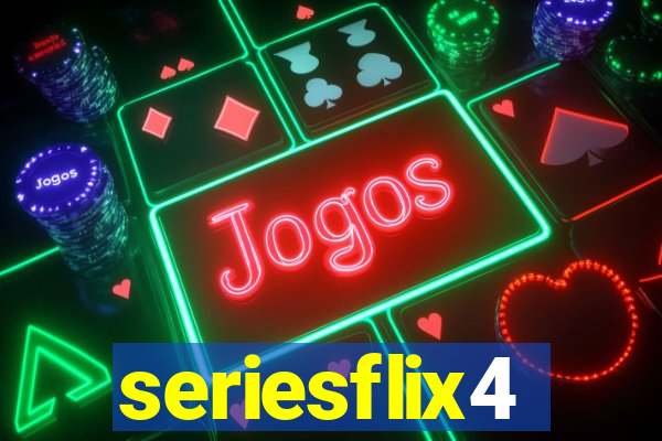 seriesflix4