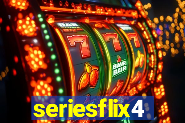 seriesflix4