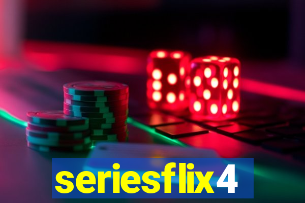 seriesflix4