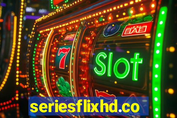seriesflixhd.com