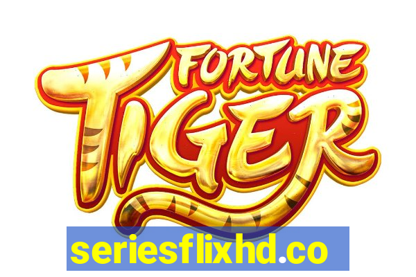 seriesflixhd.con