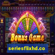 seriesflixhd.con