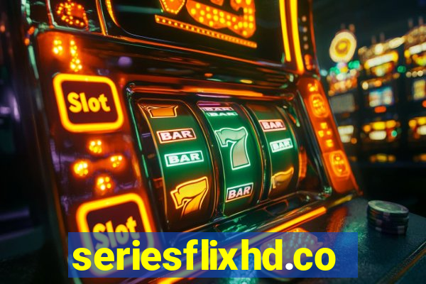 seriesflixhd.con