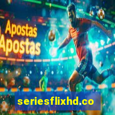 seriesflixhd.con