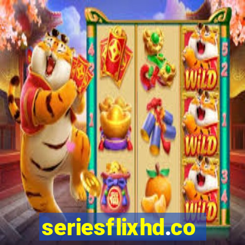 seriesflixhd.con