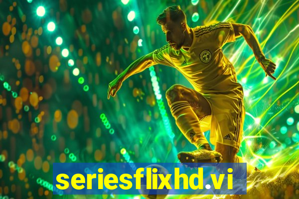 seriesflixhd.vip
