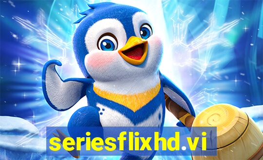 seriesflixhd.vip