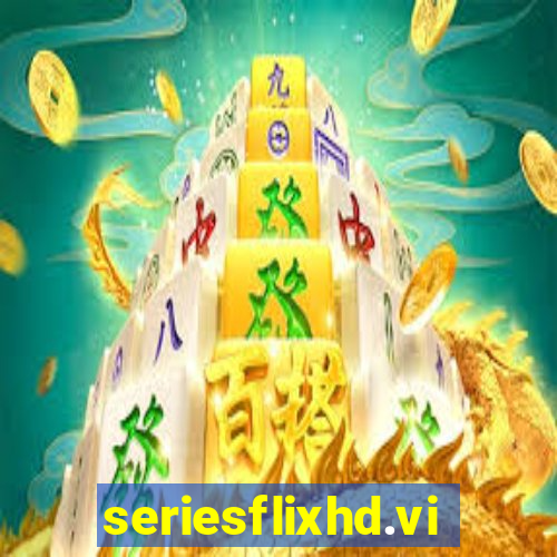 seriesflixhd.vip