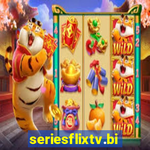 seriesflixtv.biz