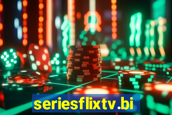 seriesflixtv.biz