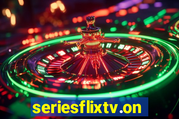 seriesflixtv.online