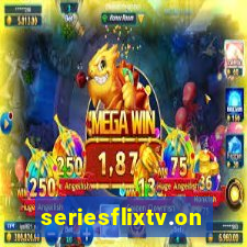 seriesflixtv.online
