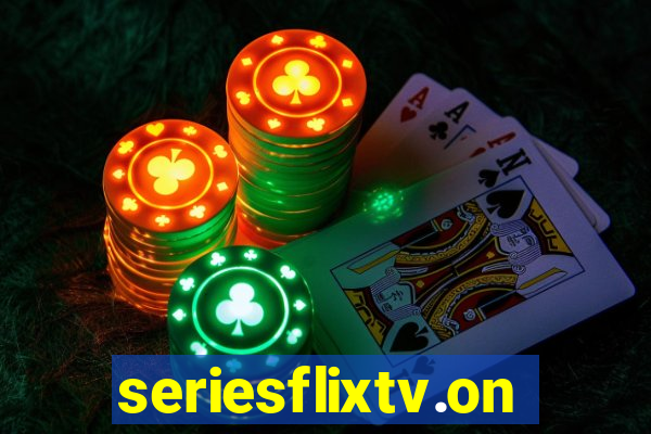 seriesflixtv.online