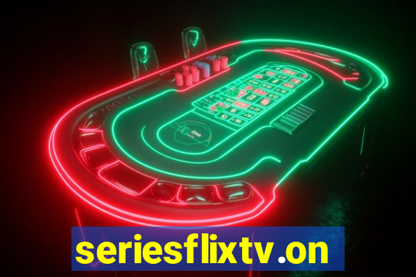 seriesflixtv.online