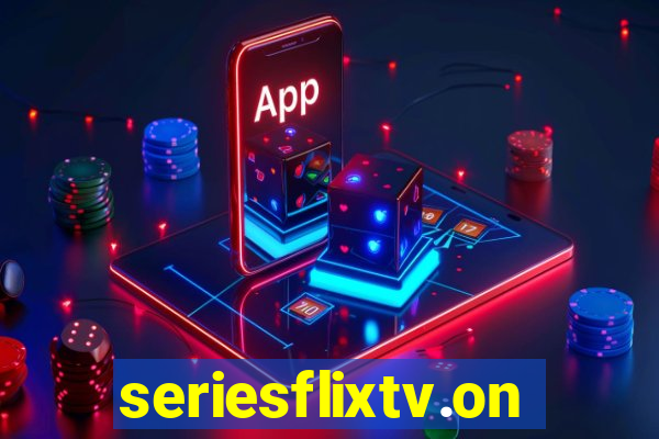 seriesflixtv.online