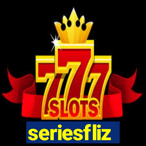 seriesfliz